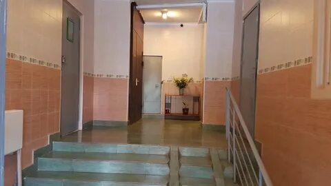 Ремонт домов красногорск