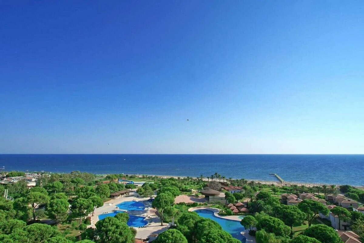 Kempinski hotel the dome 5 турция белек. Папилон айша белек турция. Белек турция. Остров белек. Granada luxury belek 5 ***** (белек).
