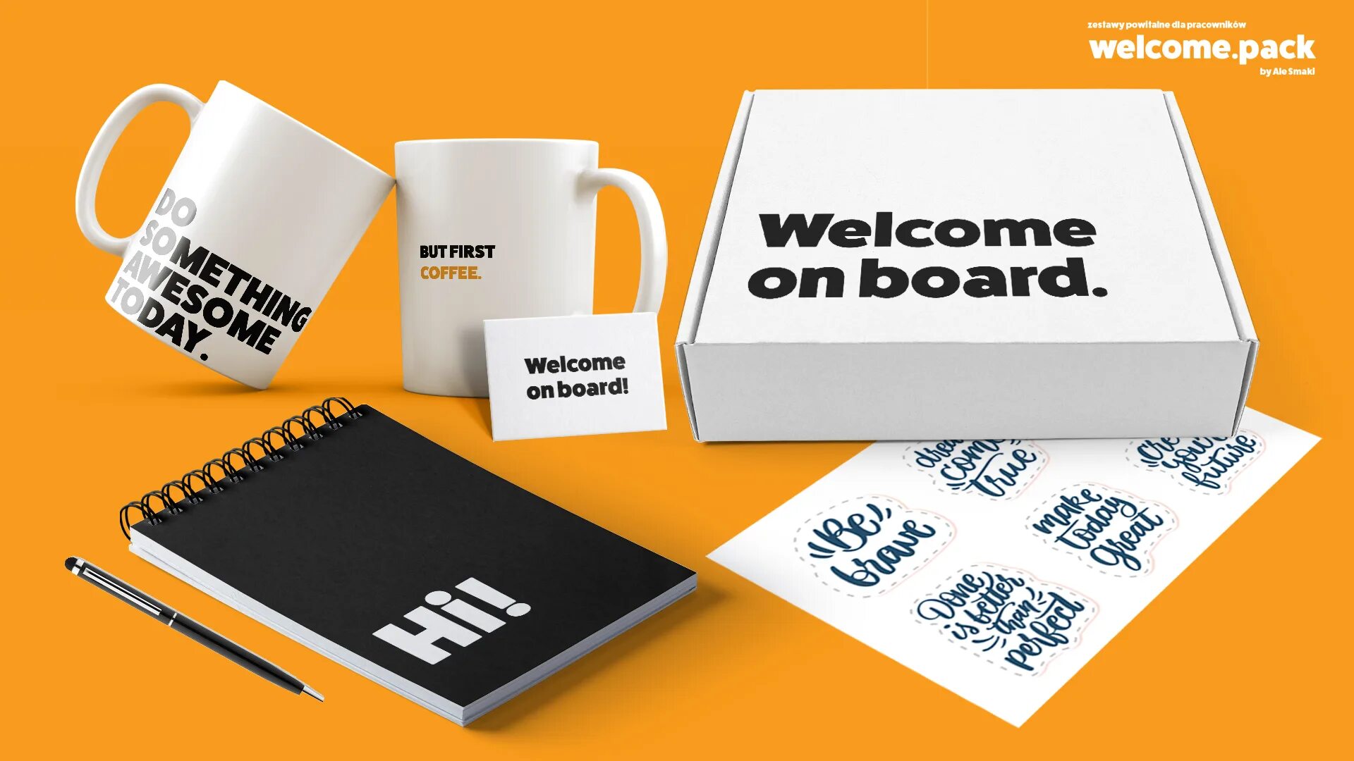 Сделай пак. Велком пак. welcome пакет для сотрудника. набор новых сотрудников. welcome pack для сотрудников.