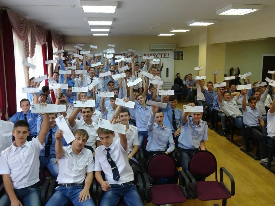 Волгоградский техникум железнодорожного транспорта. Втжт филиал ргупс волгоград. Великолукский техникум железнодорожного транспорта. Филиал ростовского государственного университета путей сообщения. Втжт филиал ргупс волгоград.