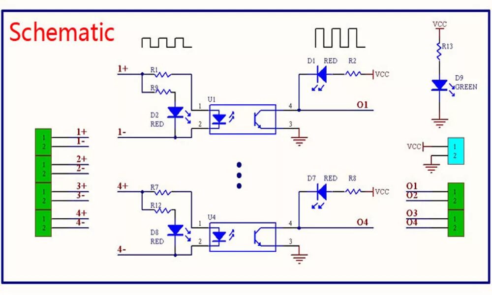 Преобразователь уровней ардуино схема. Преобразователь уровней 5v-3в схема. Преобразователь уровня 3.3 в 5 схема. Преобразователь уровня сигнала схема подключения.