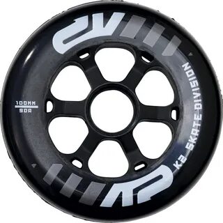 Action wheel