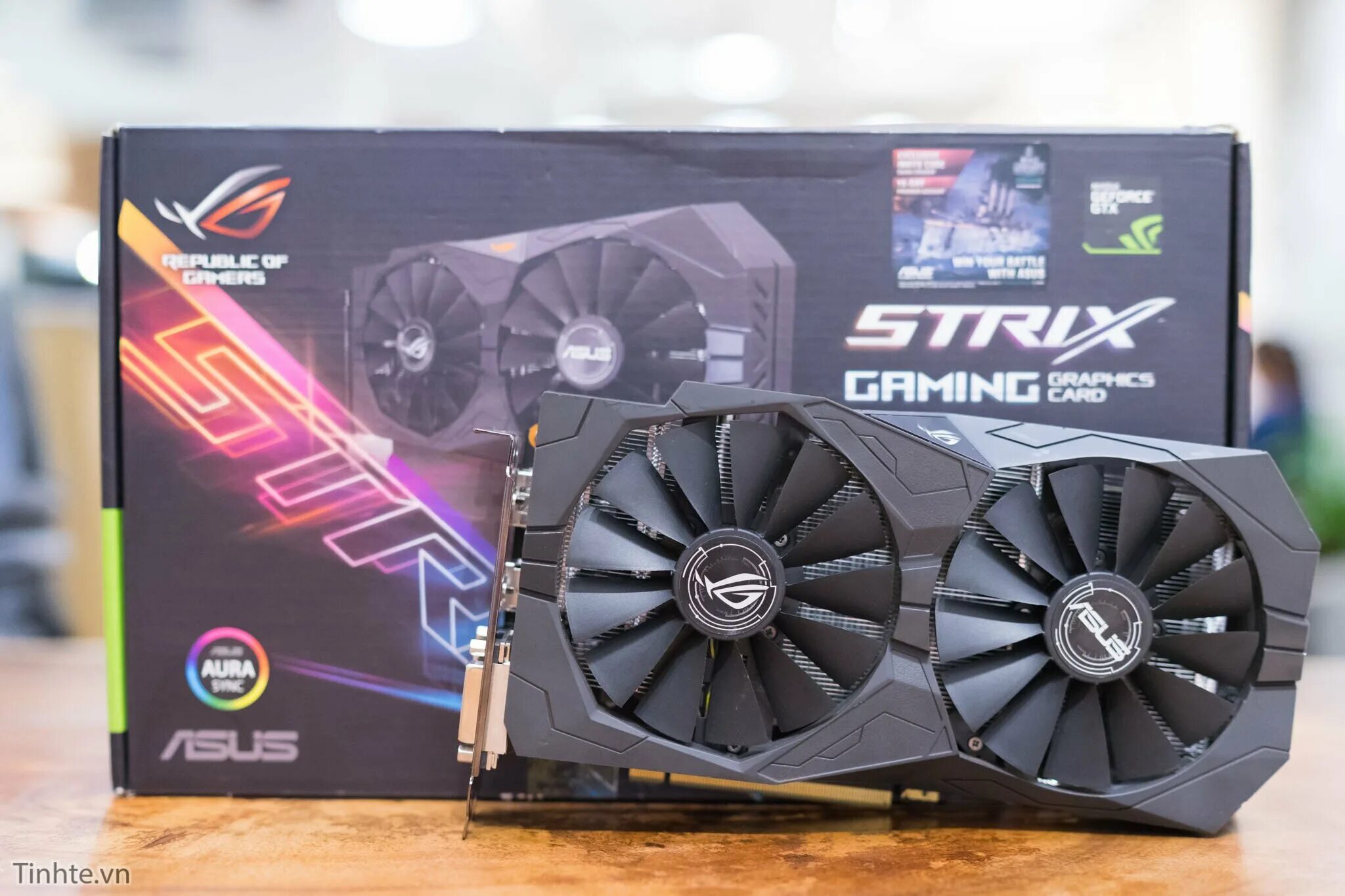 ASUS GTX 1050 ti. ASUS Strix 1050ti 4gb. GTX 1050 ti Strix 4gb. GTX 1050 ti ASUS ROG. Asus gtx 1050 gaming