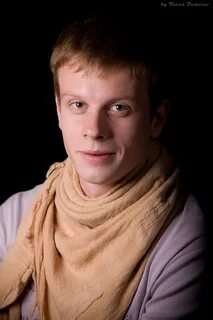 Актер чех