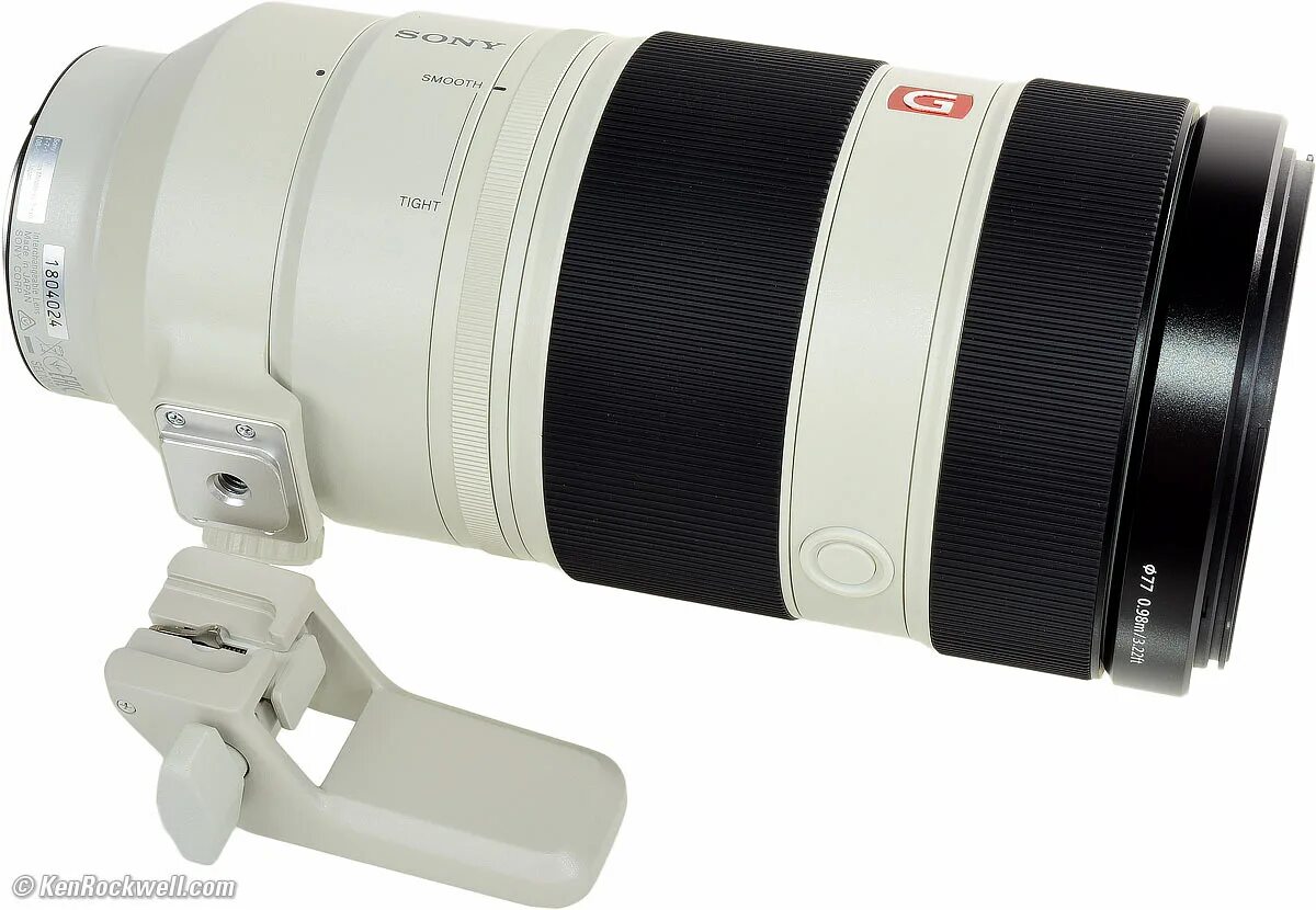 6 gm. 5-5. 6. Sony 100 400. Sony fe 100-400mm f4.