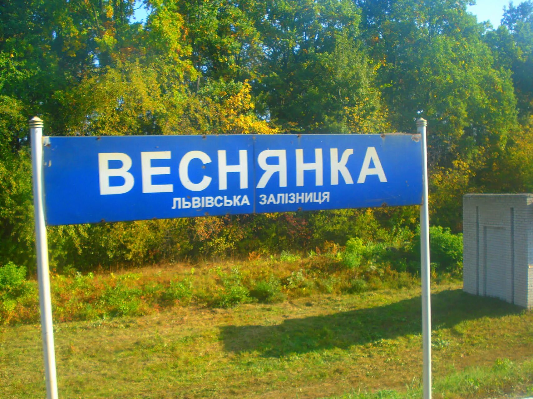 Веснянка поселок. Веснянка поселок. Бельчица полоцкий район. Деревня глинище. Колядки веснянки.