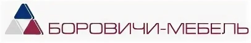 Зао боровичи мебель. Мебельбор каталог в боровичах. Мебельбор. Мебельбор каталог в боровичах. Мебельбор.