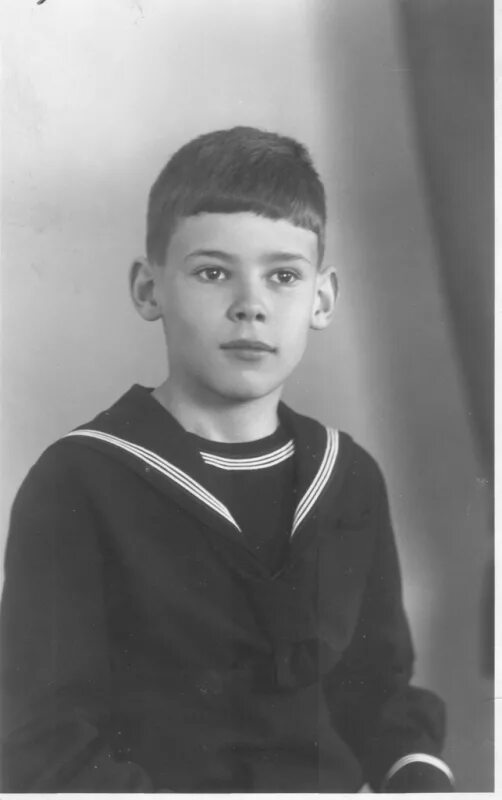 влади́мир миха́йлович гундя́ев. детство патриарха. детство патриарха. кирилл в молодости. святейший патриарх с детьми.