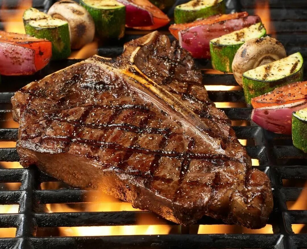 Стейк готовый. Стейк рибай. Стейк флэт айрон блейд. Как выглядит сигареты стейк. Стейк мобильная stakems.