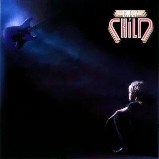 First child last child