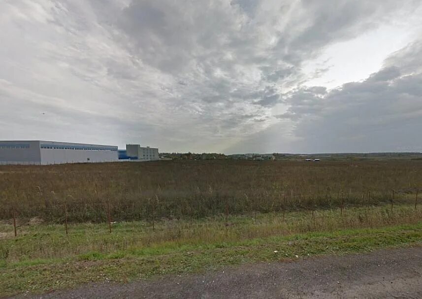 Склад под землей. Вольные угодья тюмень земельные участки. Земля под строительство склада. Земельный участок под склад. Земля под строительство склада.