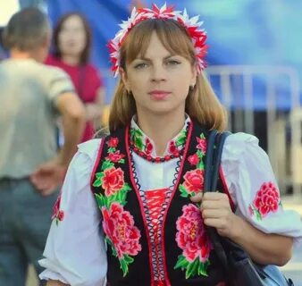 Карина Барби қатты эротика