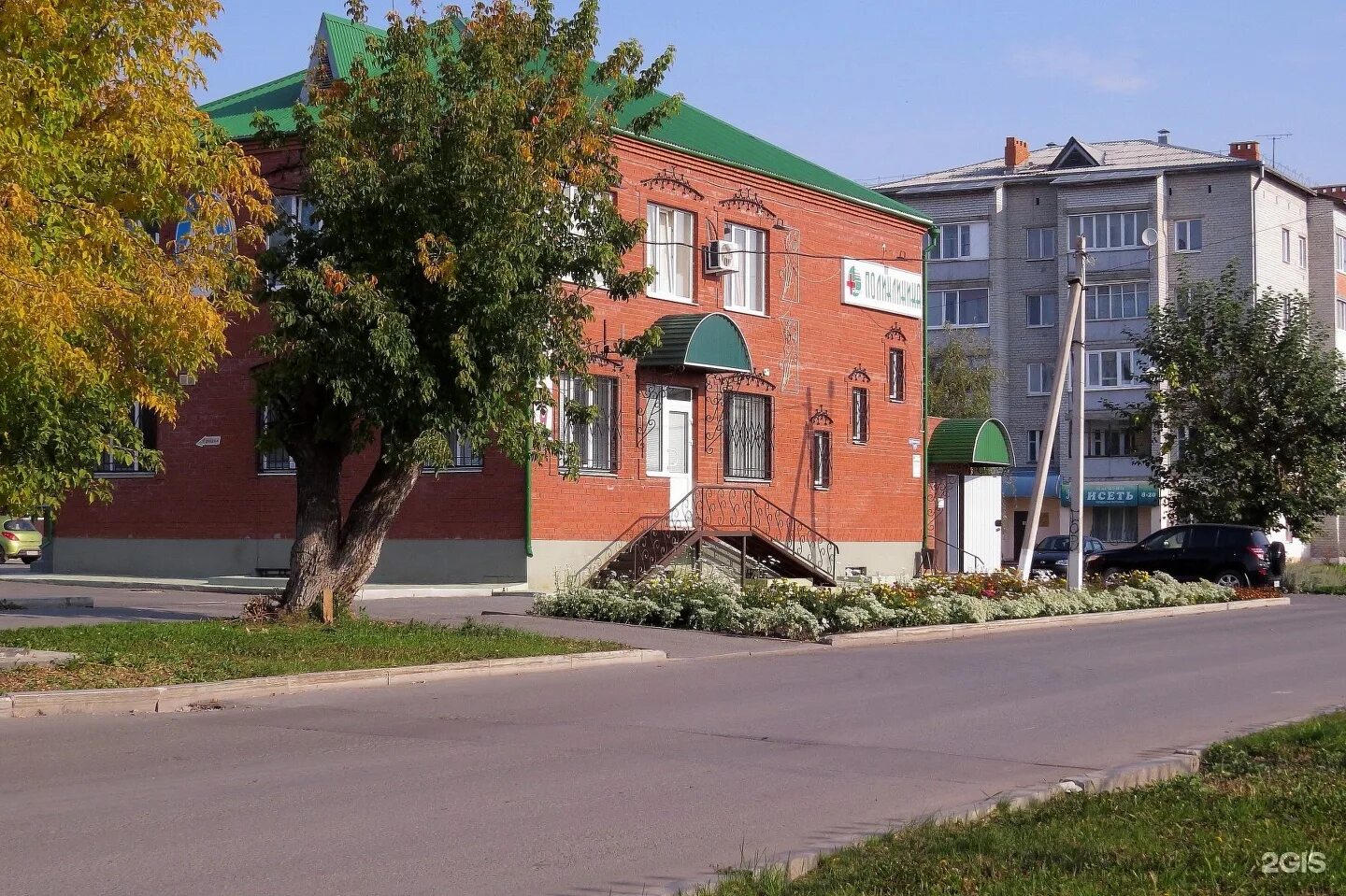 ялуторовск стоматология ул тюменской. стоматология ялуторовск красноармейская 70. дента сервис зеленоград. тюменская 55 ялуторовск. дент-сервис, стоматология назарово.