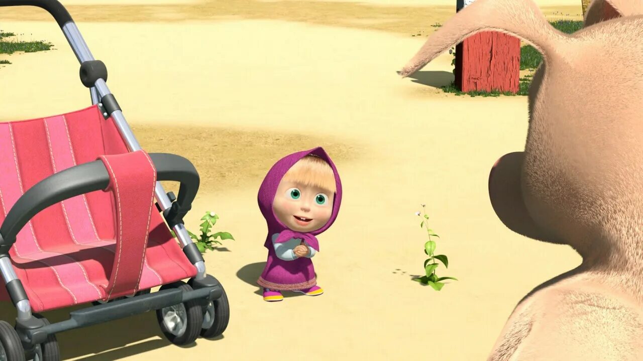 Включи мало мало. Мне этого мало! мем. Реклама мегафон актриса. Мне тебя мало. Включи мало мало.