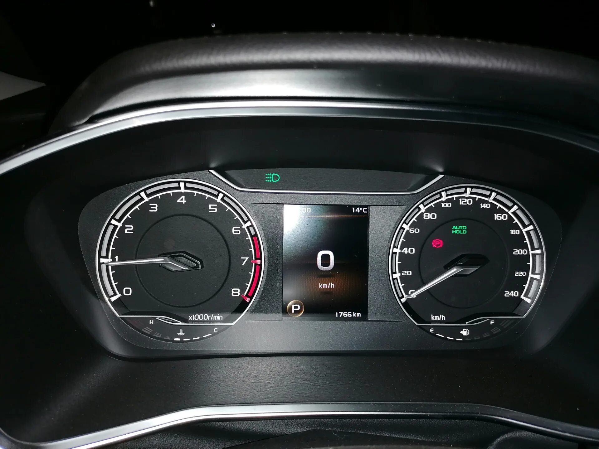 Джили кулрей печка. 5 фильтр салонный. Джили кулрей печка. Geely coolray 2022. Джили кулрей приборка.