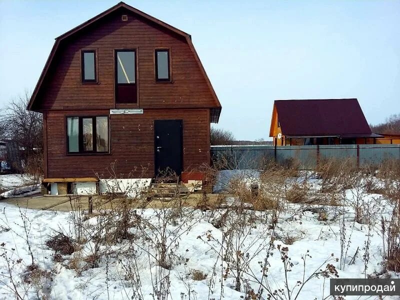 Алексин коттеджи. Алексино истринский район температура. Село алексино смоленская область. Дом алексино. Усадьба алексино дорогобужского района смоленской области.