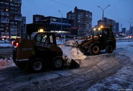 Вакансии свердловском районе