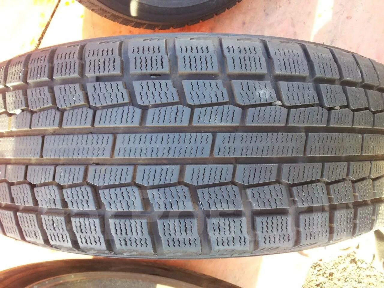Резина тойо зимняя липучка. Bridgestone blizzak revo gz. Колеса 215 65 17 зима липучка йокогама. Сайлун винтер про sw61. Резина toyo зимняя липучка.