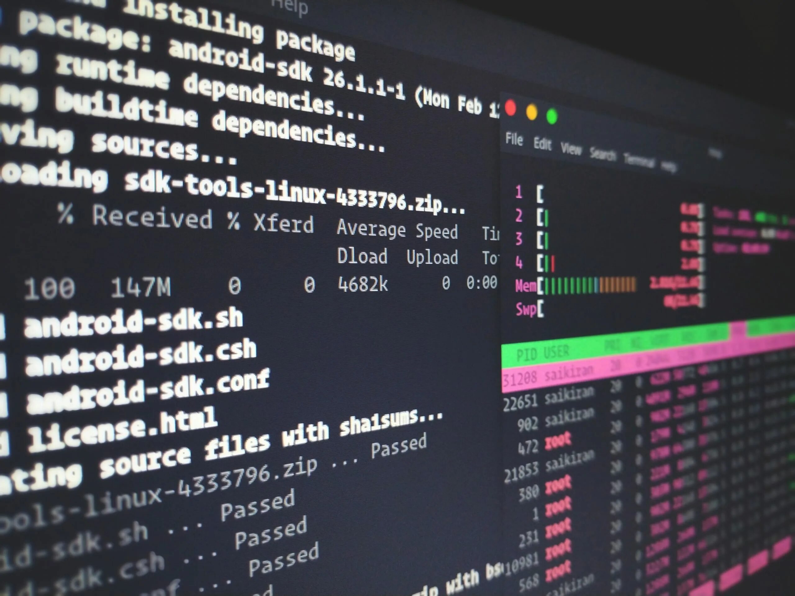 Linux бинарный файл. Linux. исходный код linux. линукс сервер. mini linux.