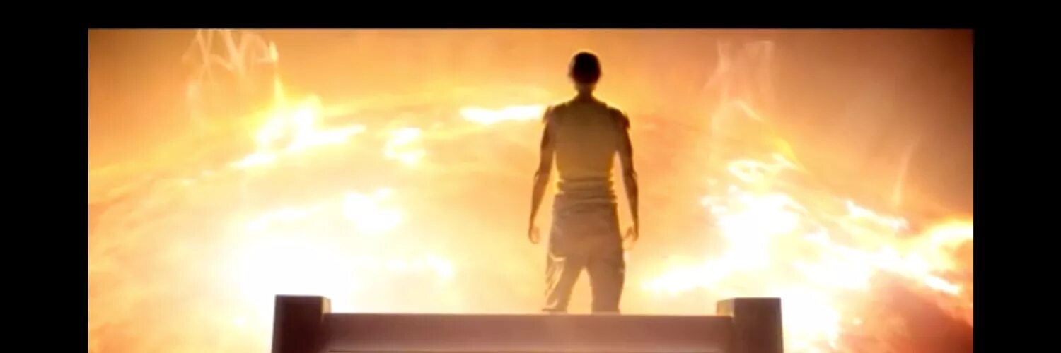 Linkin park leave out all the rest. Группа linkin park leave out all the rest. leave out. 0:08 / 3:18 lost [official music video] - linkin park.
