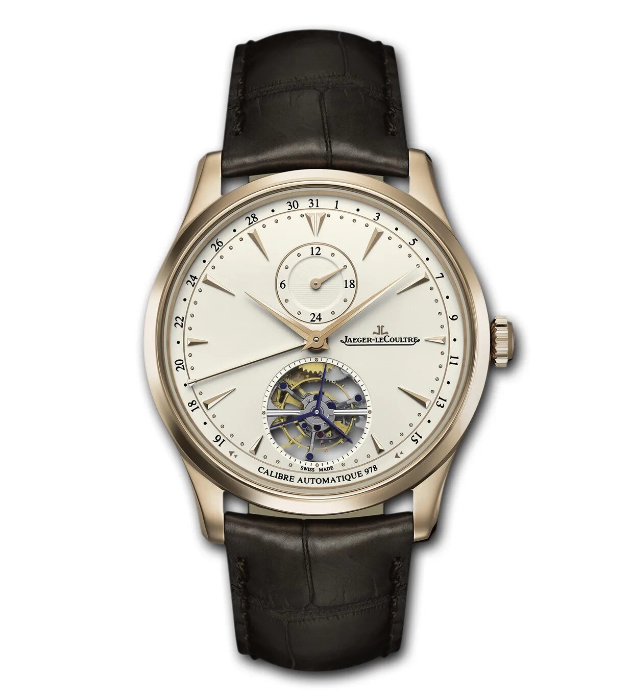 Продать jaeger lecoultre. Jaeger-lecoultre турбийон. часы jaeger. jaeger-lecoultre master grande tradition tourbillon cylindrique. master grande tradition 948.
