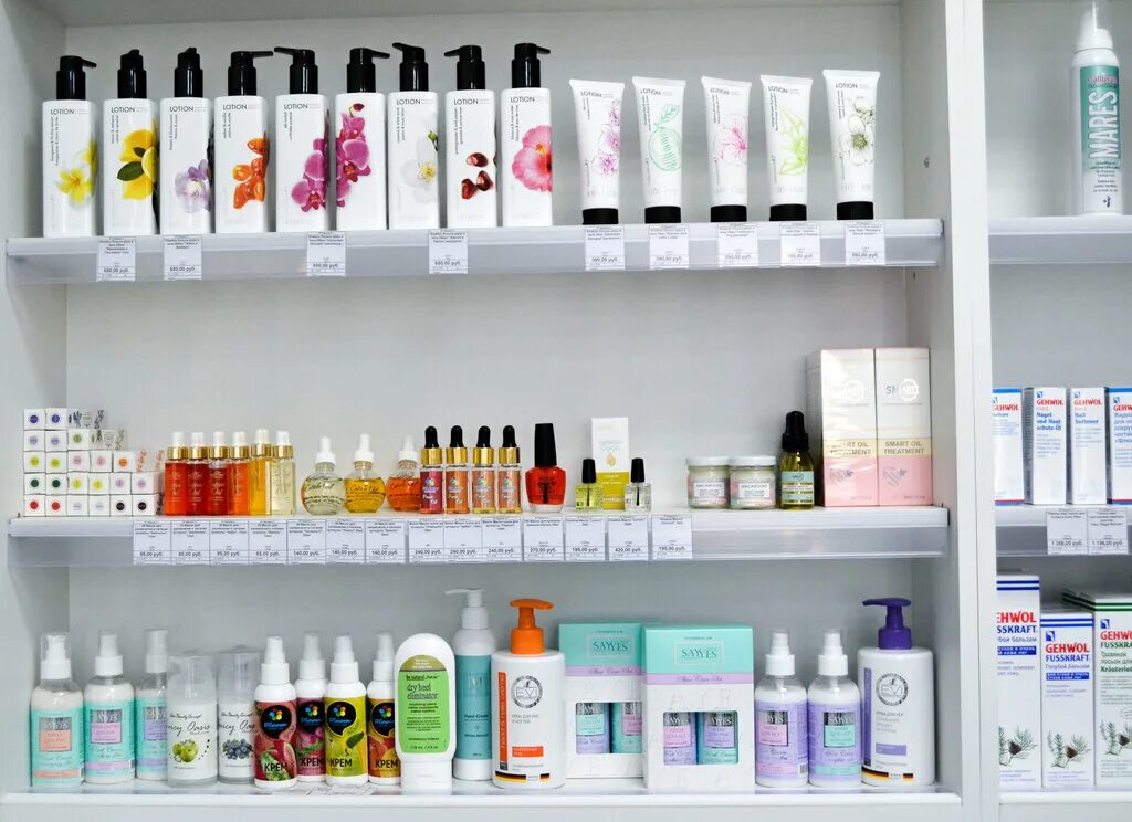 ленинградская 1 волгодонск. канцелярские магазины волгодонск. ногти волосы волгодонск. ленина 53 волгодонск локон. магазины косметики волгодонск.