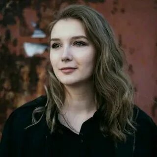 Репетитор по английскому языку смоленск