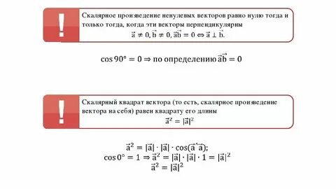 V 0 равно
