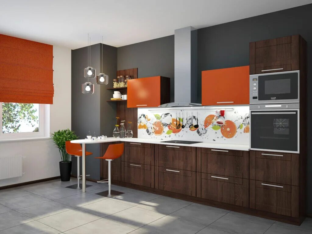 Прямые кухни фисташка. Кухонный гарнитур дюнна. Кухонный гарнитур дюна. Кухня "валерия-м страйп" черная. Кухни р м.