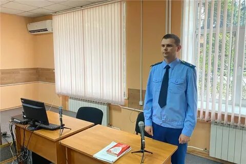 Новости канск