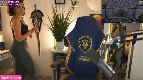 Palmbee / juju_666 / palmbaee Nude Leaked OnlyFans Photo #7 - Fapello.