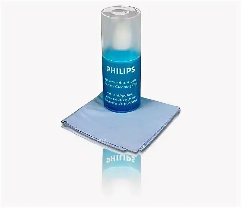 Средство экран. Philips средство для экранов. Flat Screen Cleaning Gel. Philips Screen Cleaning Fluid. Средство для протирки экранов Филипс.