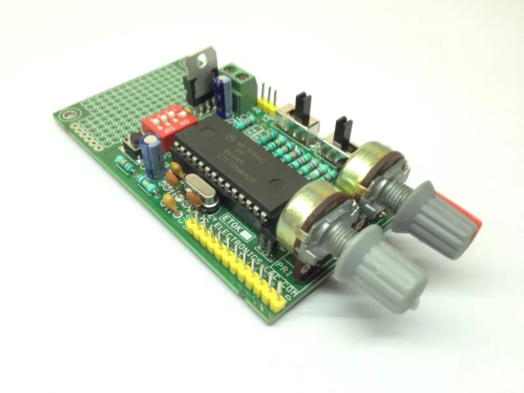 Pwm 3. Контроллер pwm-3c. mc3phac схема. 3dr power module схема. контроллер mc 2600.