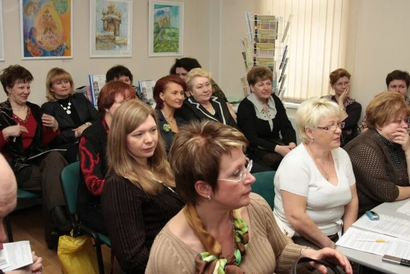 директор 55 школы петрозаводск. ермоленко римма евгеньевна петрозаводск должность. гурштын светлана васильевна. директор школы 33 петрозаводск. школа 3 петрозаводск директор.