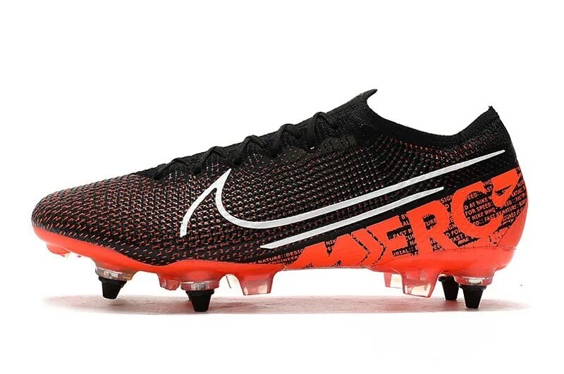 Nike mercurial 13. Nike mercurial vapor 13 elite. nike mercurial vapor 13. nike mercurial vapor 15 elite. nike mercurial vapor 13 elite white.