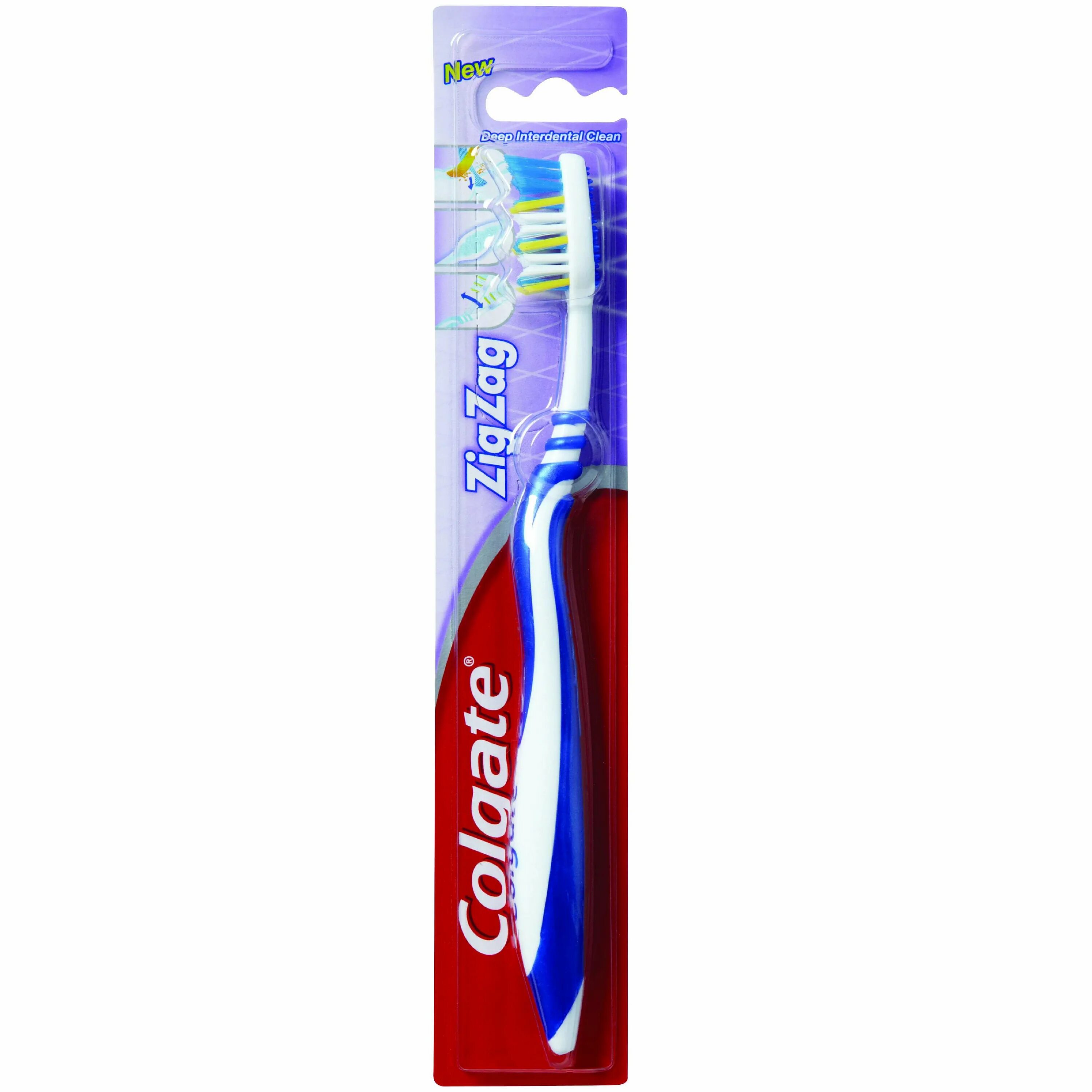 Зубная щетка средней жесткости colgate. Зубная щетка colgate &quot;зигзаг&quot;. зубная щетка colgate зиг заг средней жесткости. колгейт зубная щетка зигзаг средняя. зубная щетка colgate зигзаг плюс средняя.