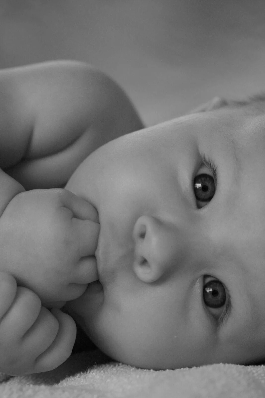Красивые малыши. Новорожденный. Красивые младенцы. Фотосессия новорождённых.