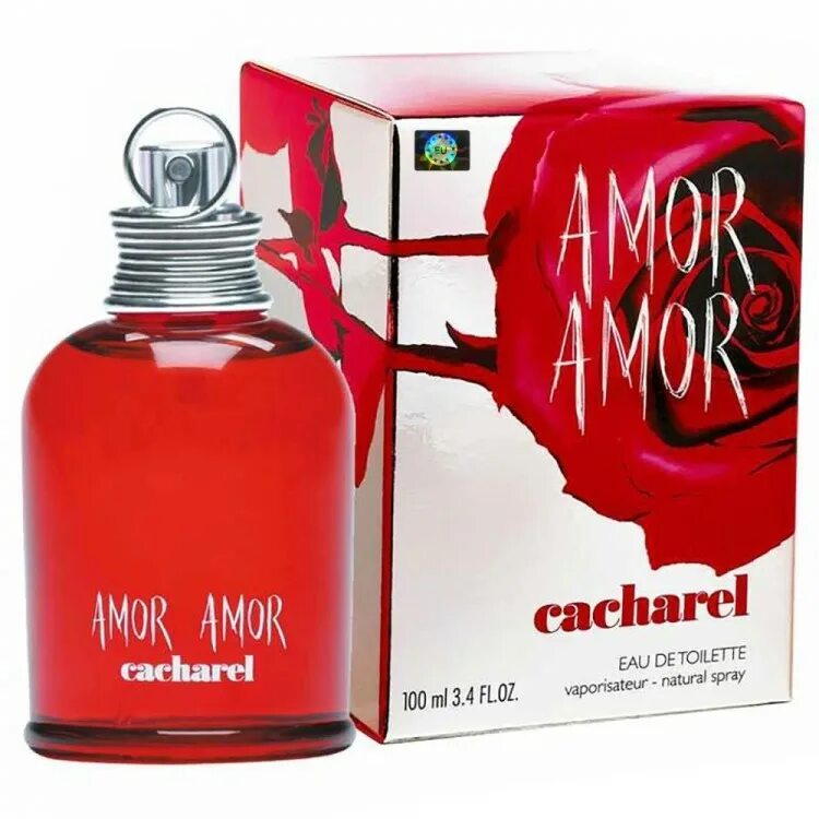 Кашарель духи женские Амор Амор. Cacharel Amor Amor 30ml EDT. Cacharel Amor Amor 100ml EDT. Cacharel Amor Amor 30 мл. Туалетная вода amor amor