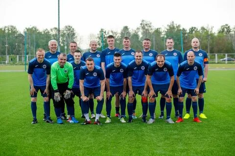 Саранская игра