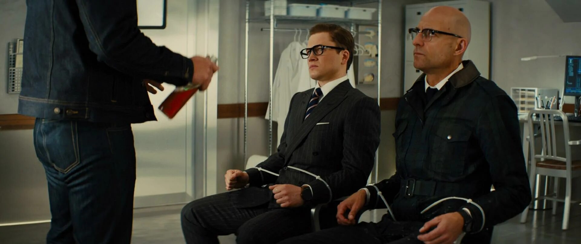 Kingsman: золотое кольцо фильм 2017. Kingsman: золотое кольцо Лиам. Кингсман 2. Кингсман 2 лордфильм.