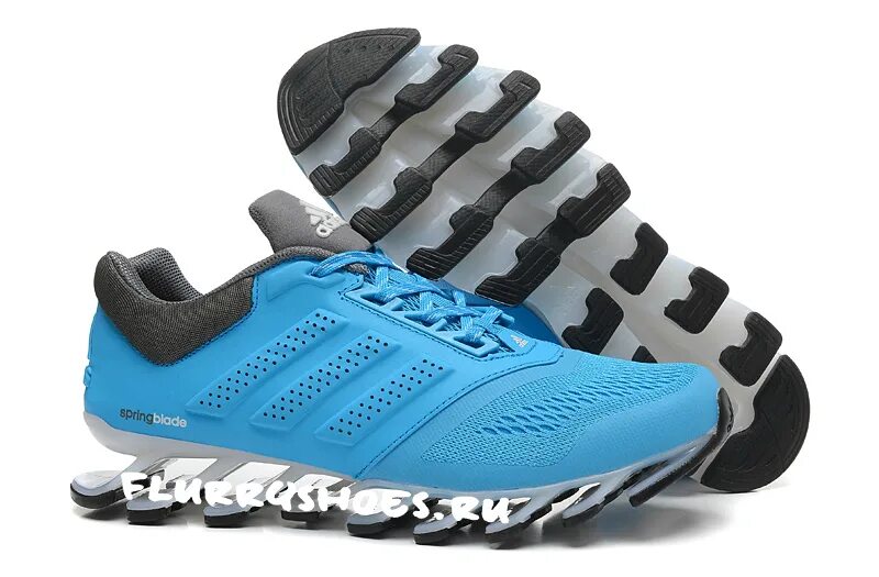 Кроссовки адидас мужские 2024. Adidas Springblade. Кроссовки adidas Springblade. Adidas Springblade Drive 2.0 men. Кроссовки адидас Springblade мужские.