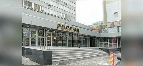 Стр 26 1