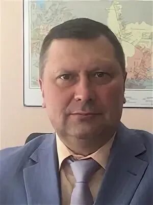 Дирекция снабжения