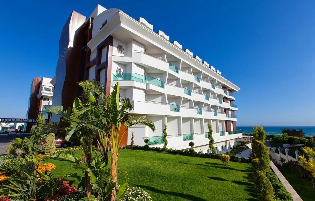 Ocean hotel 4. Adalya ocean deluxe 5. отель adalya ocean deluxe 5. отель в турции adalya ocean deluxe. adalya ocean deluxe 5 турция сиде.