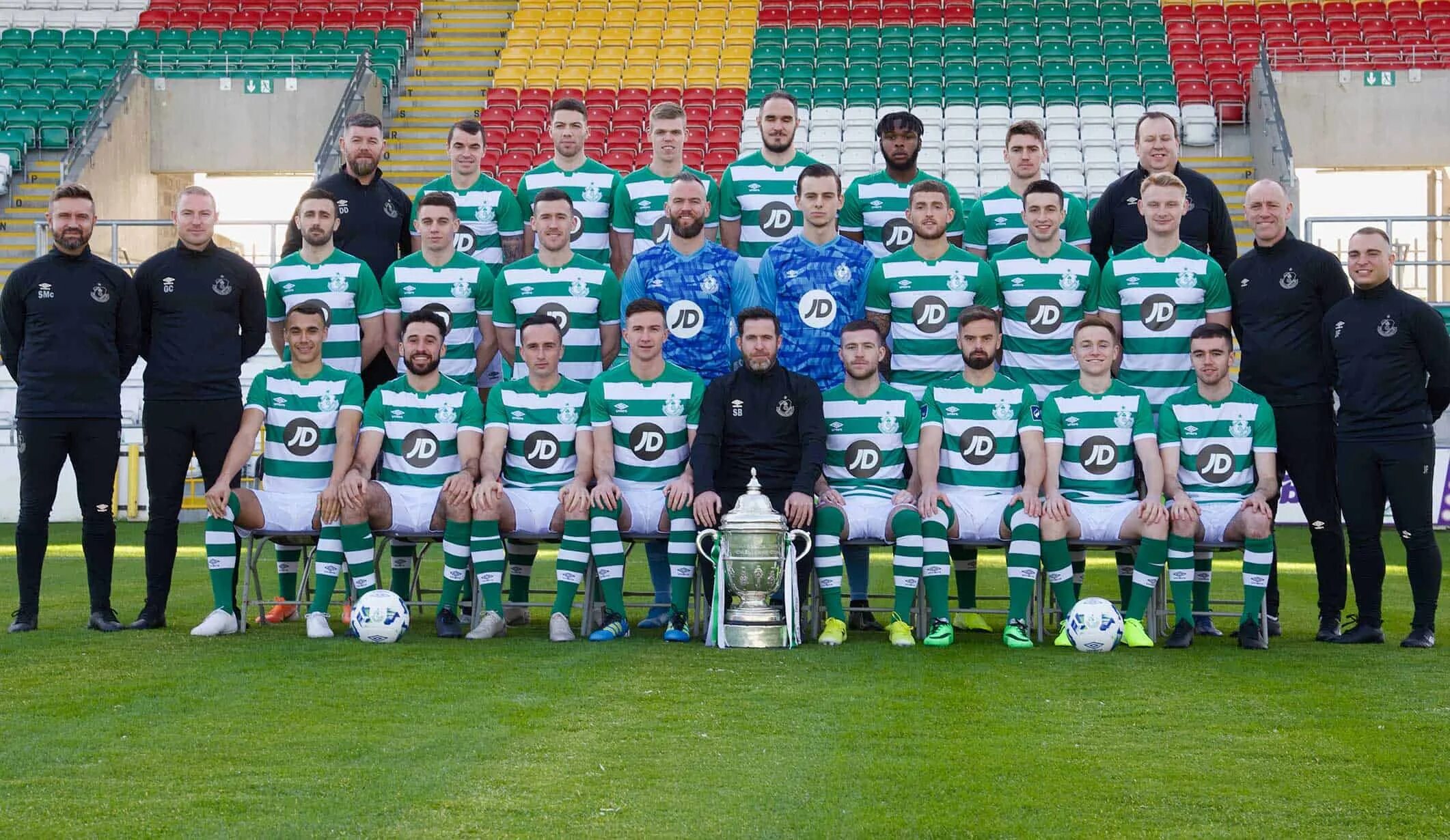 слайго роверс шемрок роверс. шемрок роверс стадион. слайго роверс. слайго роверс шемрок роверс. шемрок роверс форма.