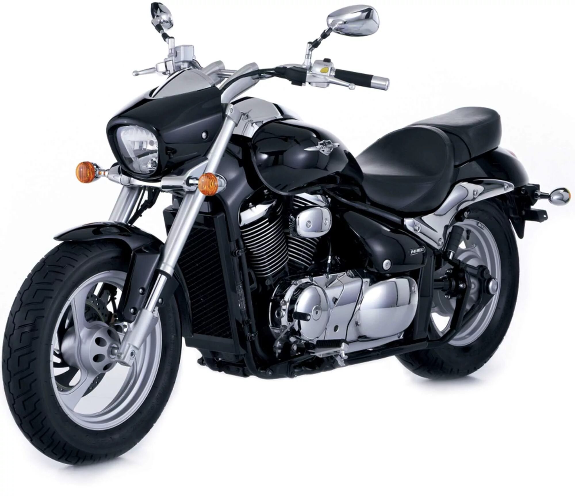 Купить сузуки 800. Suzuki Intruder m800. Сузуки интрудер 800. Suzuki Intruder c800. Сузуки интрудер 1100.