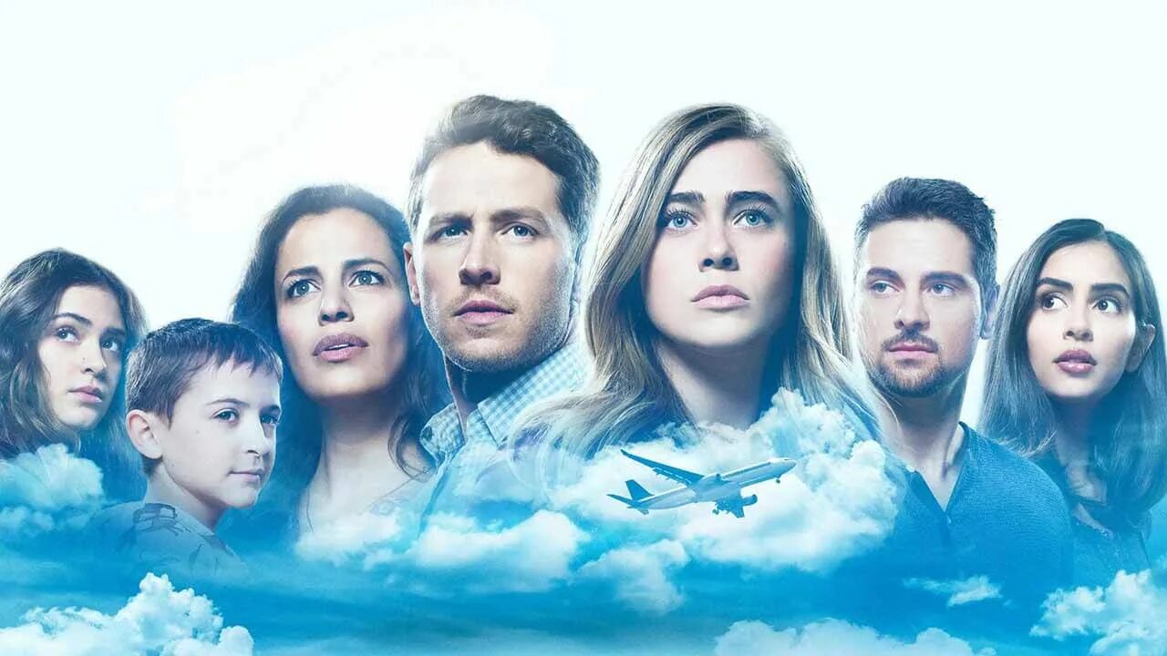 Манифест 1 14. Манифест сериал. манифест сериал постер. манифест 4 сезон. манифест сериал плакат.