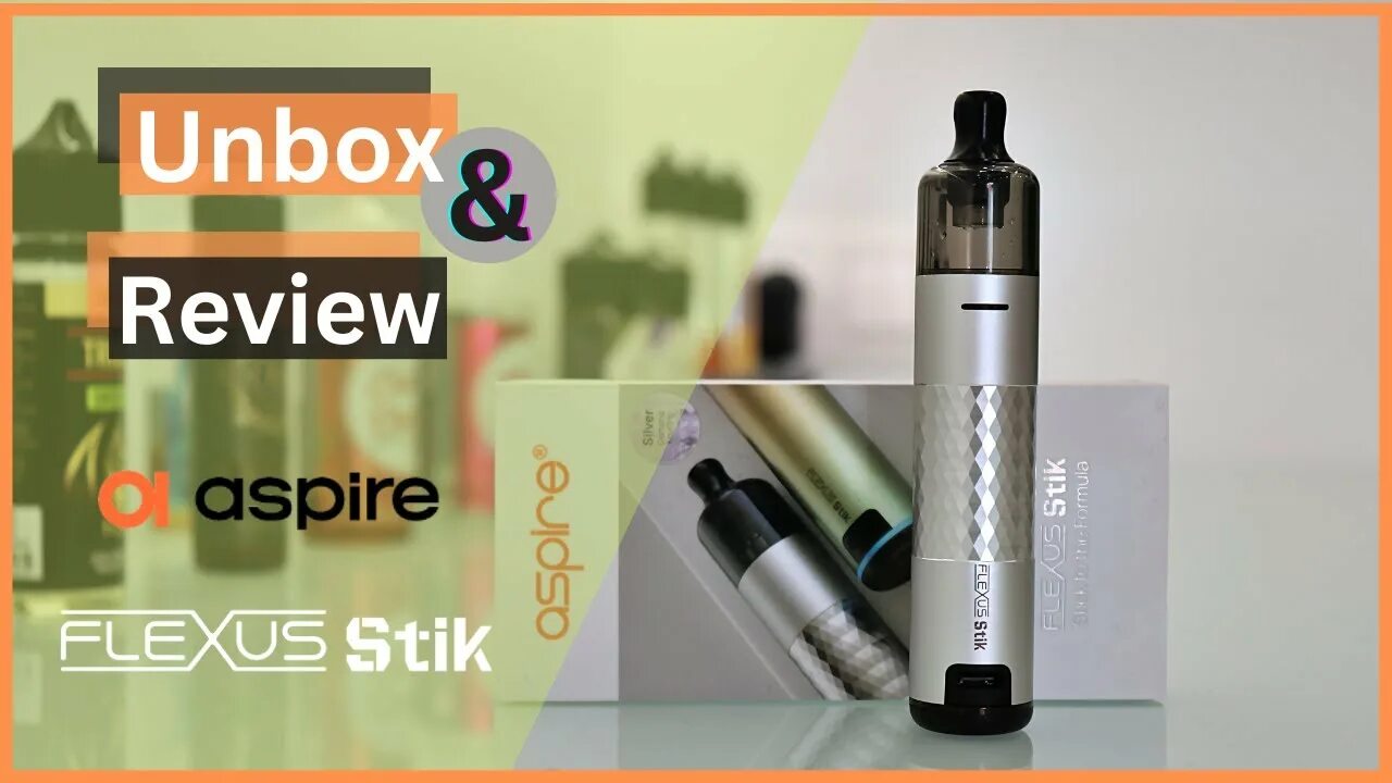 Brusko flexus aspire. Flexus Stick испаритель. Brusko Aspire Flexus Stik испаритель. Aspire Flexus Stick. Aspire Flexus q Kit.