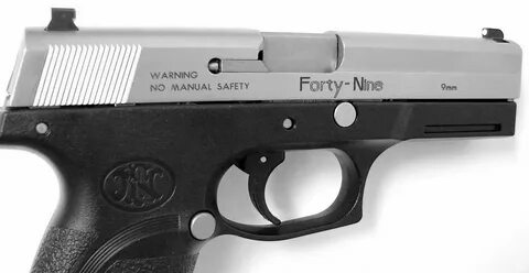 Fn 24