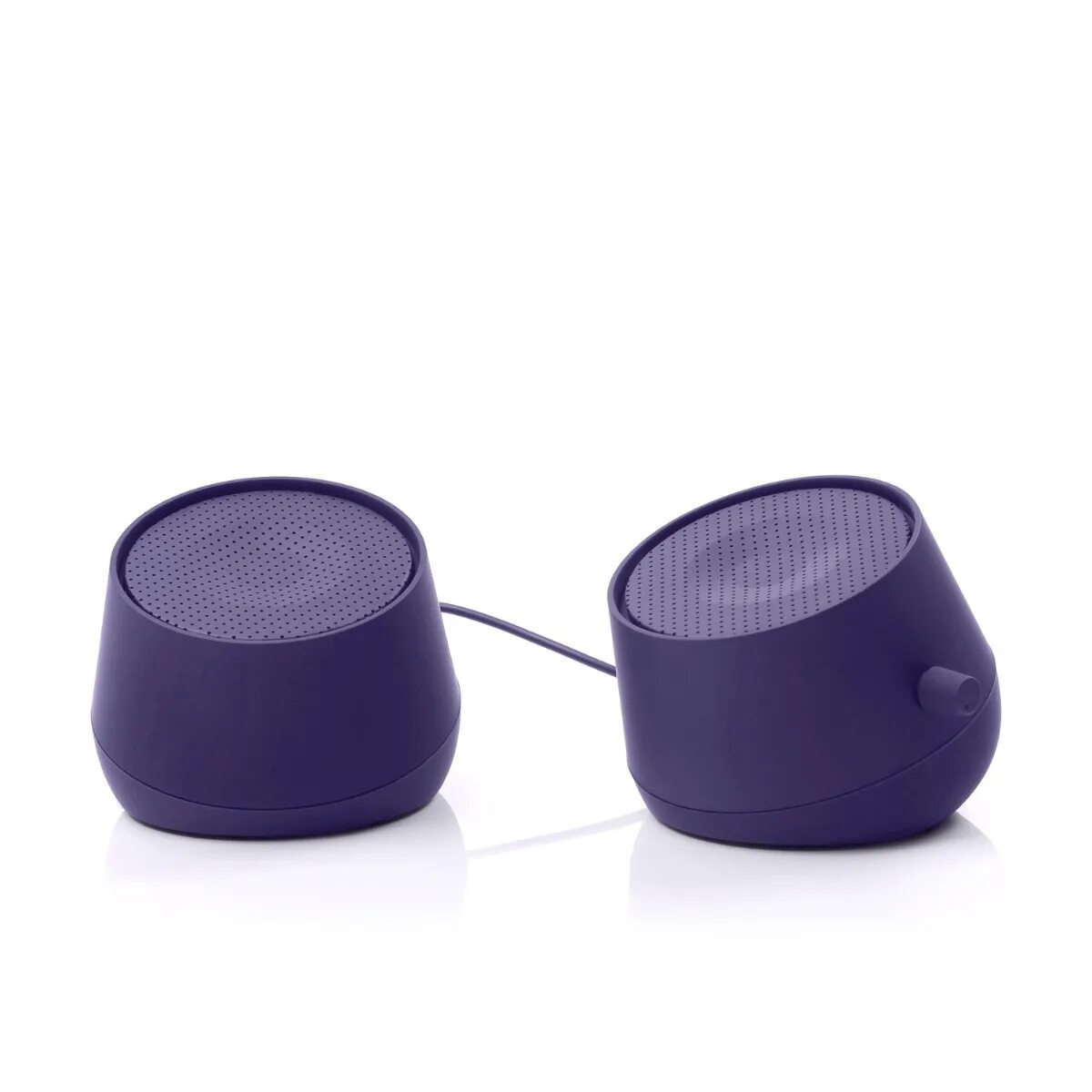 Speaker technology. Speaker technology. Студийные колонки. Speaker technology. Rockport audio.